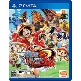 楽天市場 Psvita ソフト ワンピース アンリミテッドの通販 楽天市場 Psvita ソフト ワンピース アンリミテッドの通販