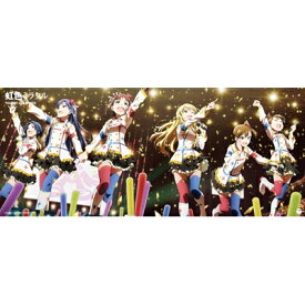 楽天市場 アイマス 眠り姫の通販