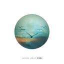 Jason Mraz ジェイソンムラーズ / Yes 【CD】 ランキングお取り寄せ