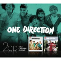 楽天市場】One Direction Live While We
