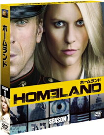 楽天市場 Homeland ホームランド シーズン1の通販