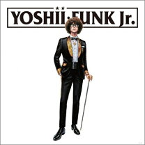 楽天市場】吉井和哉 lpの通販
