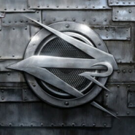 Devin Townsend Project / Z スクエアード 【CD】