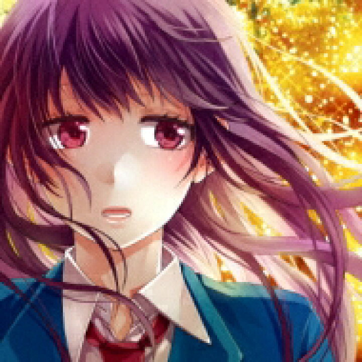 楽天市場】HoneyWorks / 僕じゃダメですか？〜「告白実行委員会 