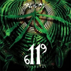 楽天市場 アルルカン 墓穴の通販