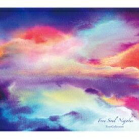 Nujabes ヌジャベス / Free Soul Nujabes: First Collection 【CD】