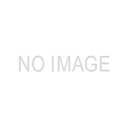 Dizzy Gillespie ディジーガレスピー / Musical Safari: Live At The 1961 Monterey Jazz Festi...