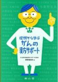 楽天市場 星野 恵津夫 漢方の通販