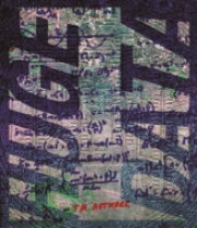 楽天市場】tm network 30th 1984～ quit30 huge data(blu-ray disc2枚  