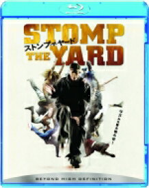 楽天市場 ハリー J レニックス Blu Ray Cd Dvd の通販 楽天市場 ハリー J レニックス Blu Ray Cd Dvd の通販
