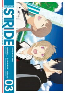 本 ライド コミック 雑誌 小説 エッセイの人気商品 通販 価格比較 価格 Com