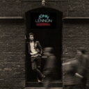 John Lennon ジョンレノン / Rock N Roll (アナログレコード) 【LP】