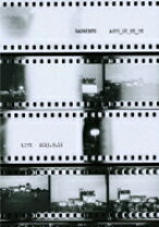 楽天市場】radwimps青とメメメ（CD・DVD）の通販
