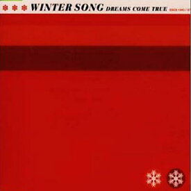 楽天市場 ドリカム ウィンターソング Cd Dvd の通販