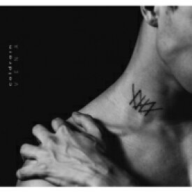 coldrain コールドレイン / VENA 【CD】