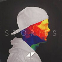 楽天市場】avicii（レコード｜CD・DVD）の通販