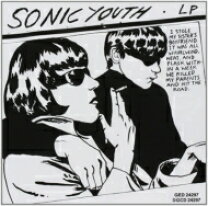 楽天市場】sonic youth lpの通販
