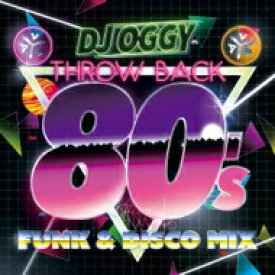 楽天市場 Disco Music 80年代の通販