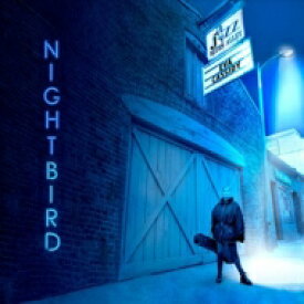 【輸入盤】 Eva Cassidy エバキャシディ / Nightbird (2CD) 【CD】