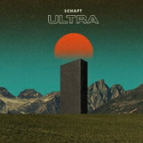 楽天市場】schaft /archives 2016 tour ultra ～the loud engine  