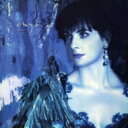 Enya エンヤ / Shepherd Moons (アナログレコード) 【LP】