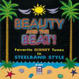 楽天市場 Beauty And Beatの通販
