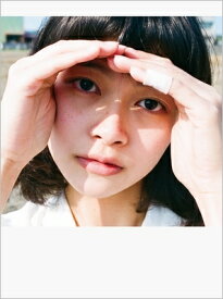 銀杏Boyz ギンナンボーイズ / 愛地獄 (Blu-ray) 【BLU-RAY DISC】