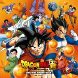 楽天市場 ドラゴンボール ビルス ウイス 強さの通販 楽天市場 ドラゴンボール ビルス ウイス 強さの通販
