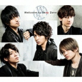 楽天市場 Sexy Zone Make My Dayの通販