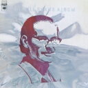 Bill Evans (Piano) ビルエバンス / Bill Evans Album (180グラム重量盤レコード / Speakers Corner) 【...