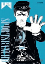 LIFE! 〜人生に捧げるコント〜 series-2 【DVD】