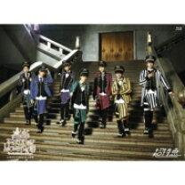 楽天市場】超特急 fantasy love train（CD・DVD）の通販