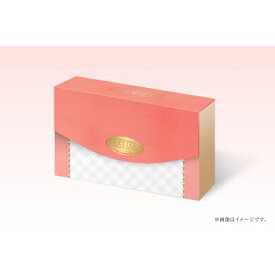 Game Soft (PlayStation 4) / √letter ルートレター 限定盤 【GAME】