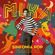 贈り物 超目玉 Mika Rock ミカ Sinfonia Pop knolllabs.com knolllabs.com