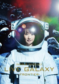 楽天市場 水樹奈々 セットリスト ライブの通販 楽天市場 水樹奈々 セットリスト ライブの通販