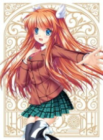 Rewrite 3【完全生産限定版】 【DVD】