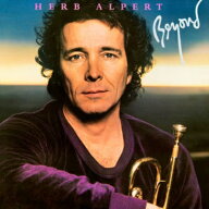 【輸入盤】 Herb Alpert ハーブアルパート / Beyond 【CD】
