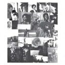 【送料無料】 World's Experience Orchestra / Beginning Of A New Birth / As Time Flows O...