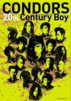 楽天市場】20 century boyの通販 