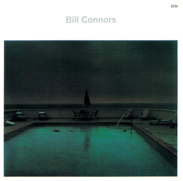 楽天市場】Bill Connors ビルコナーズ / Swimming With A Hole In My Body: 水と感傷 【SHM-CD】 :  HMV＆BOOKS online 1号店