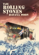 国産品 Rolling Stones ローリングストーンズ / Havana Moon The ...