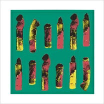 楽天市場】THE TIMERS 不死身のタイマーズ（CD・DVD）の通販