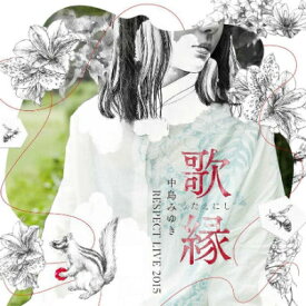 楽天市場 満島ひかり ファイト Cm Cd Dvd の通販