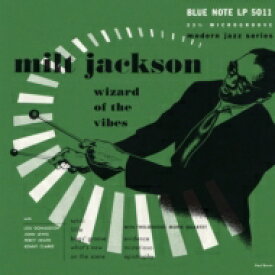 Thelonious Monk セロニアスモンク / Genius Of Modern Music Vol.3 / Milt Jackson 【SHM-CD】