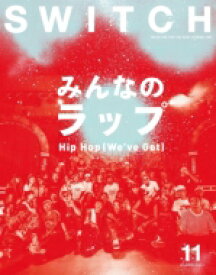 楽天市場 ラップ 韻 検索の通販