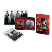 楽天市場】日本で一番悪い奴ら blu-rayスタンダード・エディションの通販 