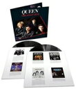 【送料無料】 Queen クイーン / Greatest Hits 1 【LP】