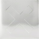 【送料無料】 The xx エックスエックス / I See You 【CD】