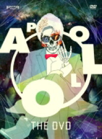 楽天市場 Apollo レゲエの通販