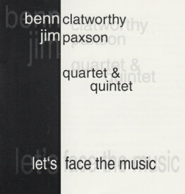 楽天市場 Let S Face The Music And Dance Cd Dvd の通販